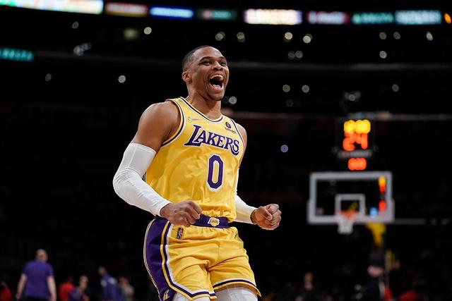 世界杯-中国男篮不敌波多黎各 0胜3负无缘16强