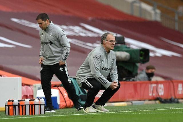 亚沙会女子沙滩排球上演“三国杀”：中国惜败泰国，日本横扫晋级