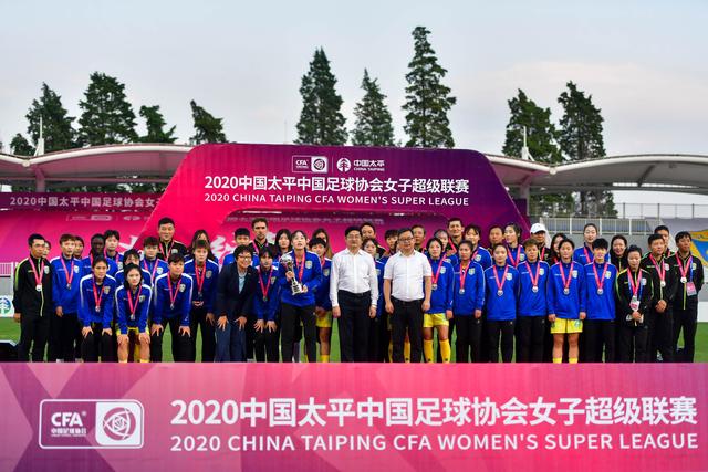 克洛普：萨拉赫证明实力 利物浦发挥潜力时就很棒