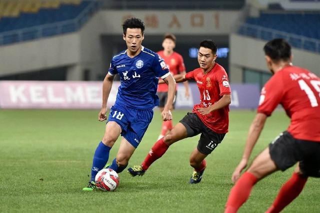 意大利杯-迪马尔科制胜 国际米兰1-0尤文进决赛