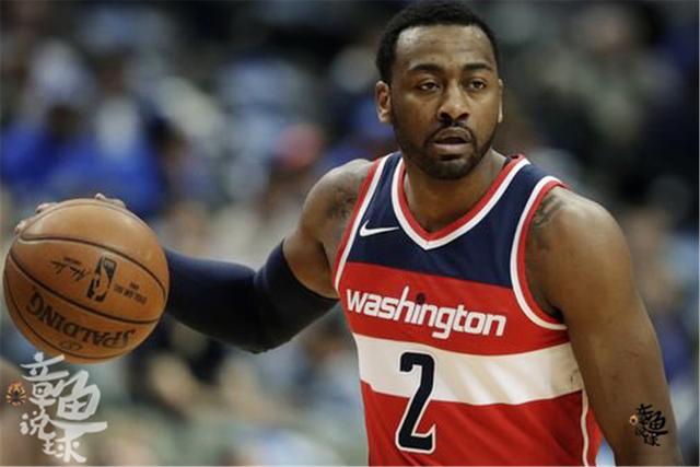 意甲-萨沃纳破门图拉姆造乌龙 尤文2-0乌迪内斯