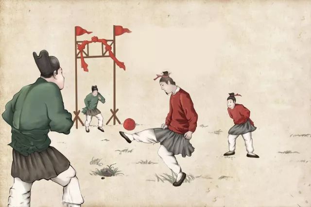 欧文30分东契奇28+13 独行侠力克快船4-2晋级