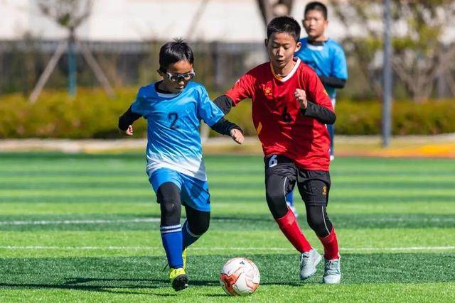 相约三亚：共赴一场亚洲之约