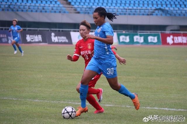 罗齐尔34分热火克尼克斯3连胜 火箭不敌森林狼