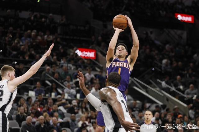 美国多个民权组织发布世界杯期间赴美旅行警示