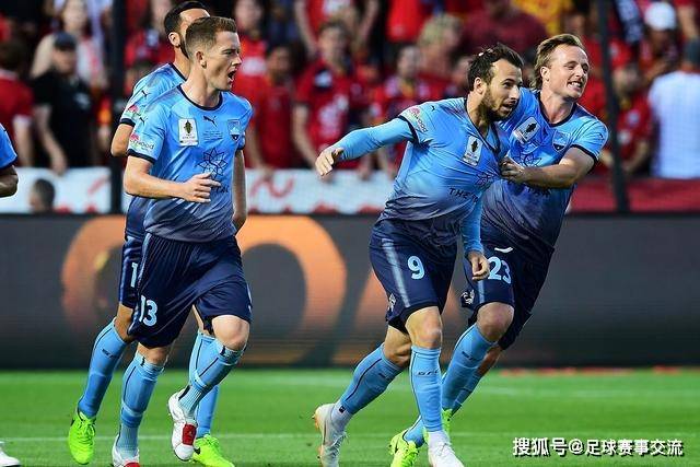 阿尔瓦雷斯加盟马竞后打进11球 同期队内射手王