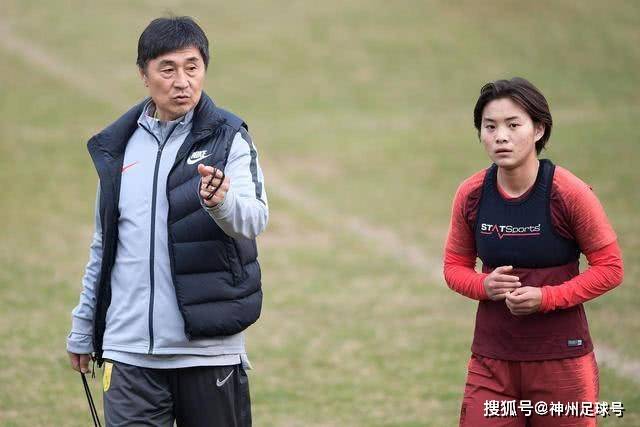 CBA季后赛：山西主场再胜青岛晋级八强